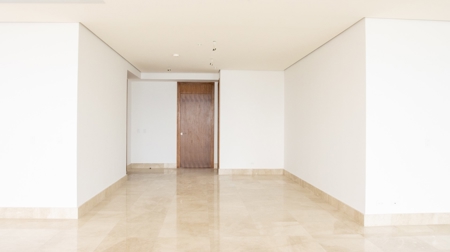 Matisse - Costa del Este, Panama City - image 6