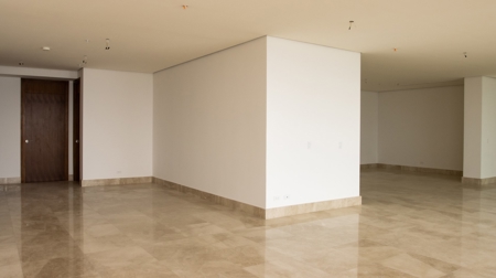 Matisse - Costa del Este, Panama City - image 5