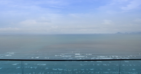 Matisse - Costa del Este, Panama City - image 38