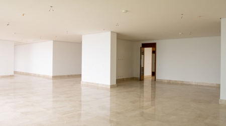 Matisse - Costa del Este, Panama City - image 8