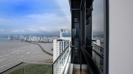 Matisse - Costa del Este, Panama City - image 39