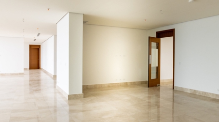 Matisse - Costa del Este, Panama City - image 11