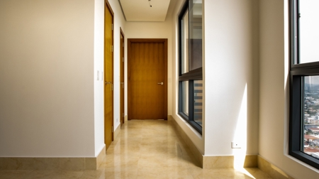 Matisse - Costa del Este, Panama City - image 19