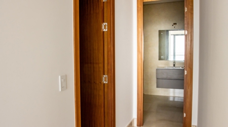 Matisse - Costa del Este, Panama City - image 22