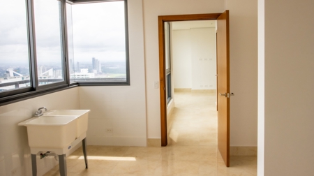 Matisse - Costa del Este, Panama City - image 42