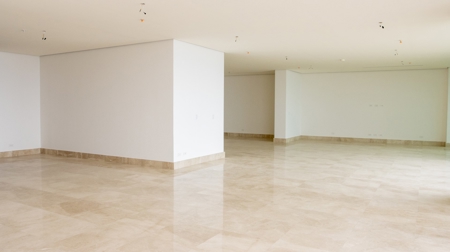 Matisse - Costa del Este, Panama City - image 4