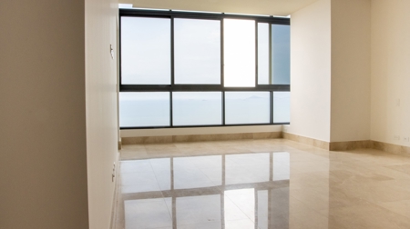 Matisse - Costa del Este, Panama City - image 28