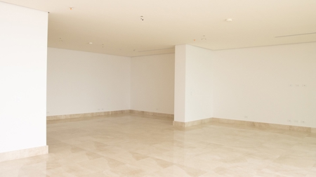 Matisse - Costa del Este, Panama City - image 7