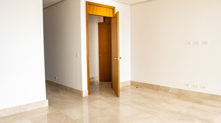 Matisse - Costa del Este, Panama City - image 23