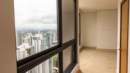 Matisse - Costa del Este, Panama City - image 34