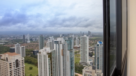 Matisse - Costa del Este, Panama City - image 35