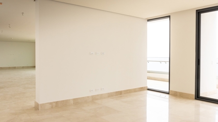 Matisse - Costa del Este, Panama City - image 21