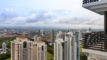 Matisse - Costa del Este, Panama City - image 1