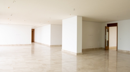 Matisse - Costa del Este, Panama City - image 10
