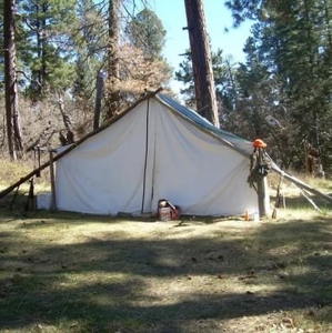 Southern CO Outfitting Business for Sale(NO DEEDED PROPERTY) - image 31