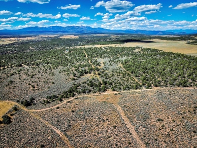 Expansive Secluded Acreage Just Minutes from Durango, CO! - image 20