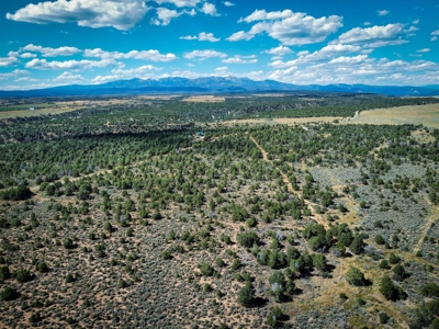 Expansive Secluded Acreage Just Minutes from Durango, CO! - image 14