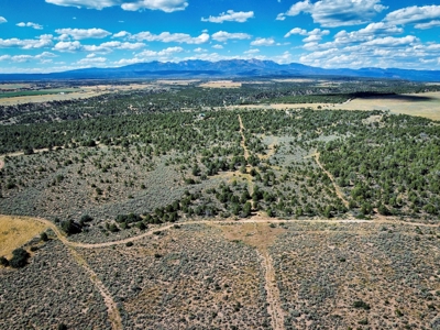 Expansive Secluded Acreage Just Minutes from Durango, CO! - image 21