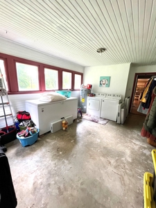 Historic 2 Story home from 1864, with Pond and Rustic Barn - image 21