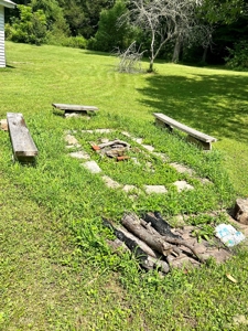 Historic 2 Story home from 1864, with Pond and Rustic Barn - image 35