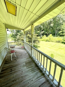 Historic 2 Story home from 1864, with Pond and Rustic Barn - image 32