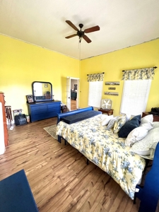 Historic 2 Story home from 1864, with Pond and Rustic Barn - image 26