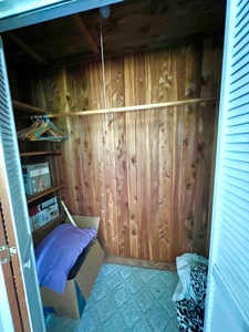 Historic 2 Story home from 1864, with Pond and Rustic Barn - image 31