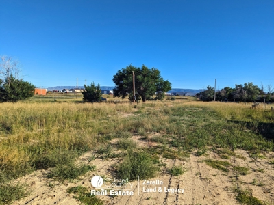 Land for Sale with Utilities in Casper Wyoming - image 7