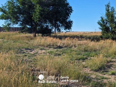 Land for Sale with Utilities in Casper Wyoming - image 9