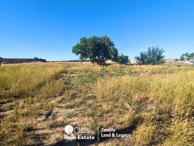 Land for Sale with Utilities in Casper Wyoming - image 6