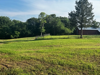 Sherman Texas Land For Sale Grayson County Property - image 1