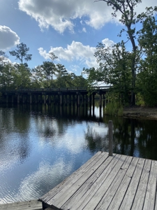 Waterfront Property on the Houston River - Calcasieu Parish - image 19