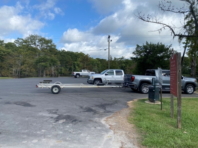 Waterfront Property on the Houston River - Calcasieu Parish - image 22
