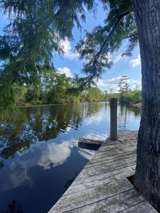 Waterfront Property on the Houston River - Calcasieu Parish - image 16