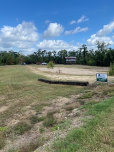 Waterfront Property on the Houston River - Calcasieu Parish - image 24