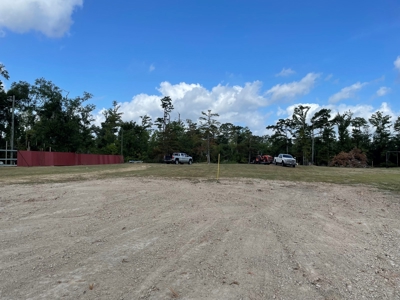 Waterfront Property on the Houston River - Calcasieu Parish - image 7