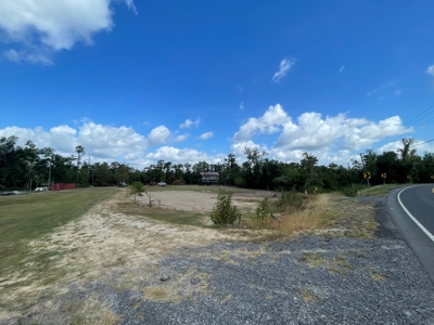Waterfront Property on the Houston River - Calcasieu Parish - image 9