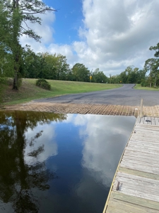 Waterfront Property on the Houston River - Calcasieu Parish - image 20