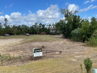 Waterfront Property on the Houston River - Calcasieu Parish - image 10