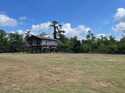 Waterfront Property on the Houston River - Calcasieu Parish - image 11