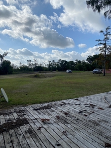 Waterfront Property on the Houston River - Calcasieu Parish - image 18