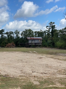 Waterfront Property on the Houston River - Calcasieu Parish - image 25