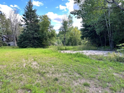 Northern MN Hunting Property for Sale Near Big Falls - image 4