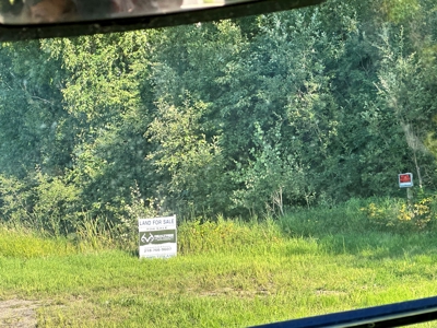 Northern MN Hunting Property for Sale Near Big Falls - image 30