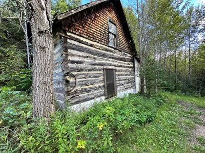 Northern MN Hunting Property for Sale Near Big Falls - image 9