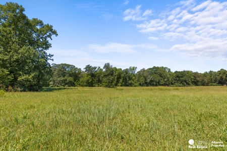 Cabins for sale in Arkansas with creek and acreage - image 19