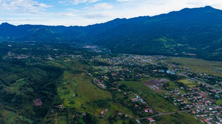 PH PinoAlto, Boquete, Chiriqui, Panama - image 10