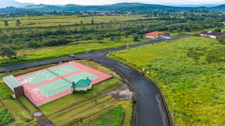 PH PinoAlto, Boquete, Chiriqui, Panama - image 12