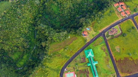 PH PinoAlto, Boquete, Chiriqui, Panama - image 7