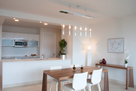Playa Bonita Residences, Canal views in Panama City - image 9